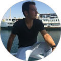 Salih Hoş