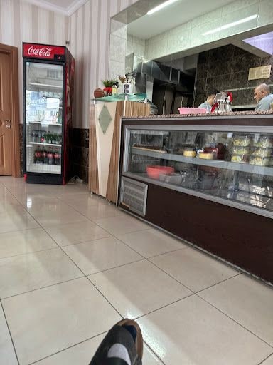 Yorum fotoğrafı 7