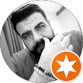 Salih İpek