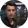 Salih İstemihan