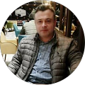 Salih Karaman