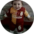 Salih Kaya