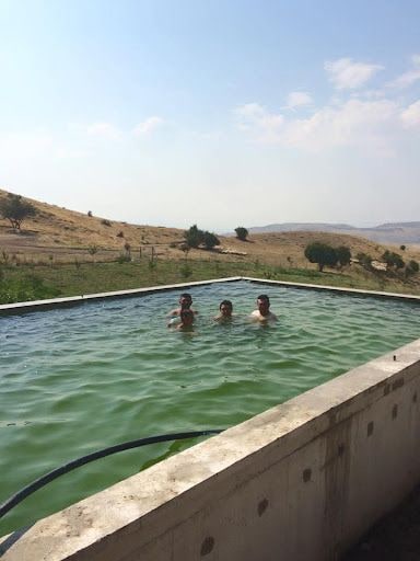 Yorum fotoğrafı 4