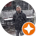 Salih Kırcaoğlu