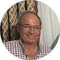Salih Koc