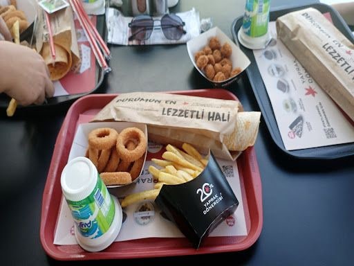 Yorum fotoğrafı 1