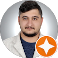 Salih KORKMAZ