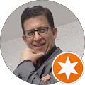 Salih Mustafa KARABIDAK