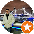 Salih Necdet Atasev