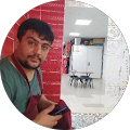 Salih Oktay