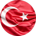 Salih ÖZBEK