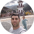 Salih Ozdemir