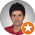 salih özenç