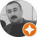 Salih özgen