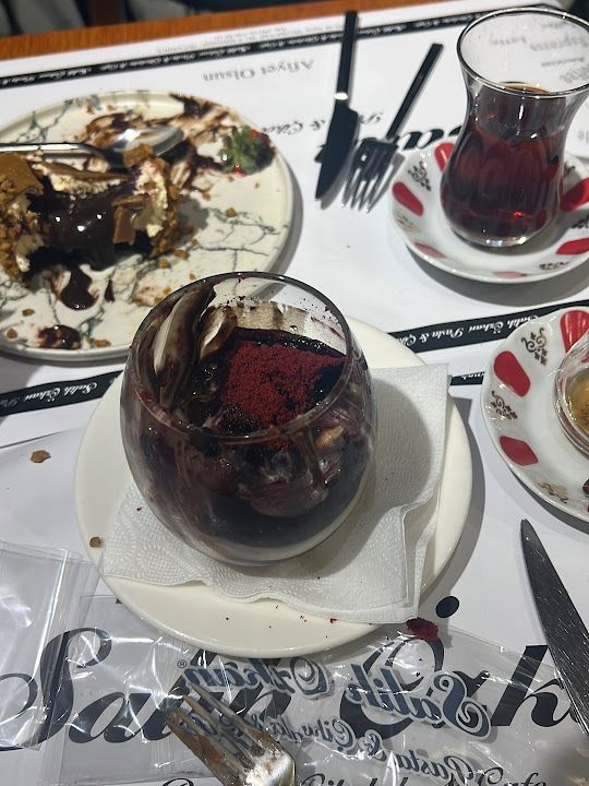 Fotoğraf 36