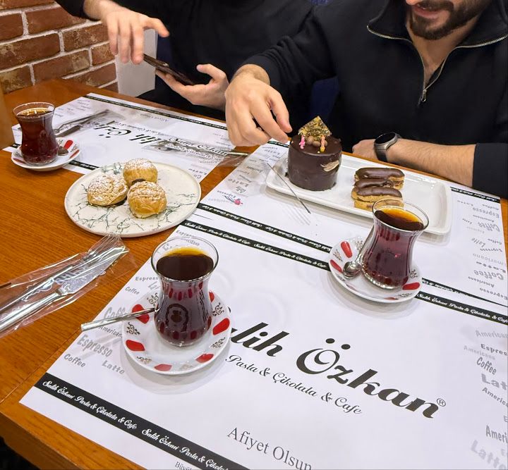 Yorum fotoğrafı 2