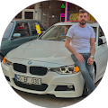 Salih Ozkoroglu