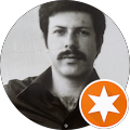 Salih Ozturk