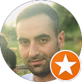 Salih PALACI