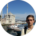 Salih PEHLİVAN