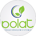 SALİH POLAT