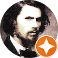 Salih Rahmi Birsin