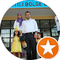 SALİH SAĞUN