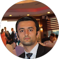 salih şahin