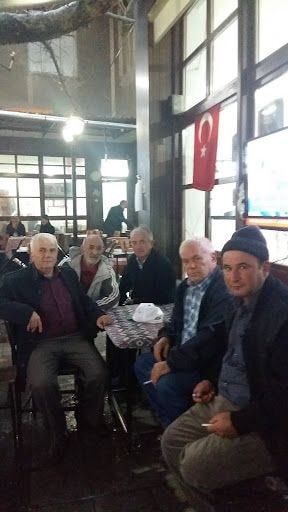 Yorum fotoğrafı 2