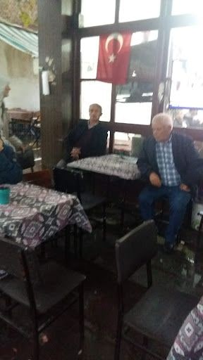 Yorum fotoğrafı 3
