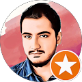 Salih Samet Demir