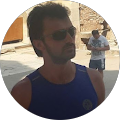 Salih Savaş