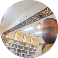 SALIH SAYEDISA