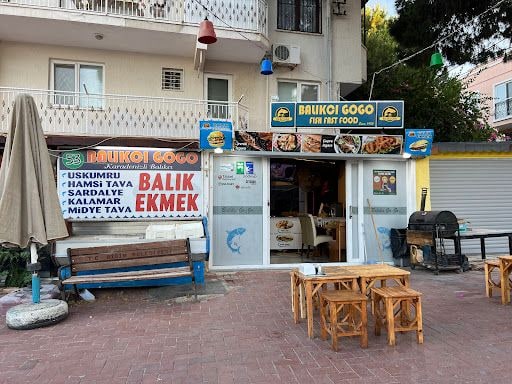 Fotoğraf 32