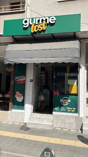 Fotoğraf 27