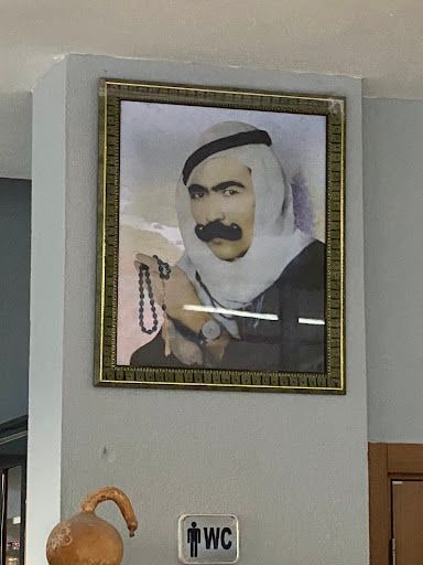 Fotoğraf 15
