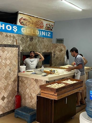 Fotoğraf 16
