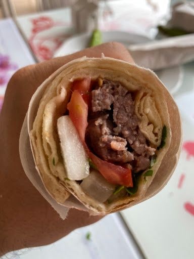 Fotoğraf 17