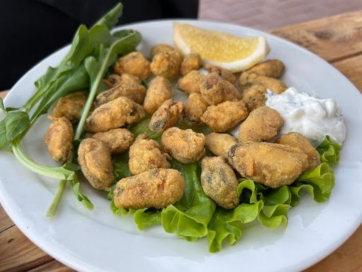 Fotoğraf 27
