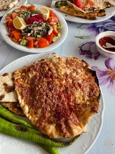 Fotoğraf 19