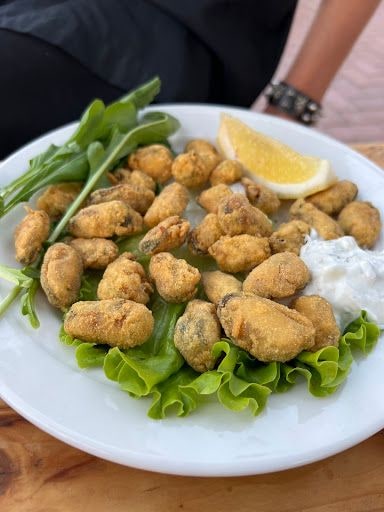 Fotoğraf 29