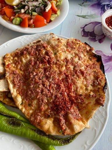Fotoğraf 20