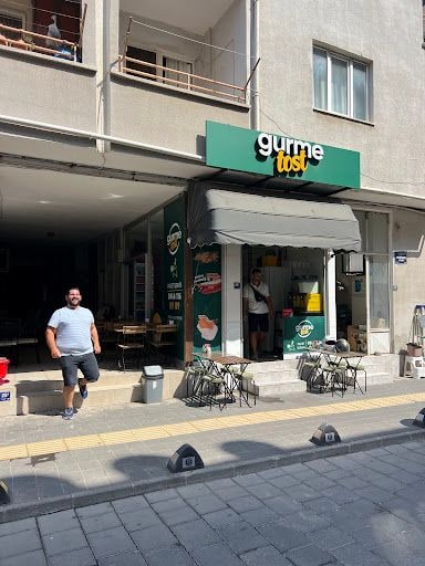Fotoğraf 25