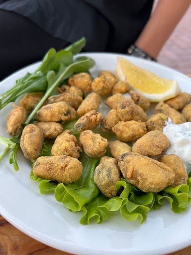 Fotoğraf 30
