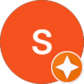 salih seven
