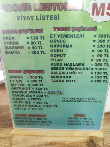 Yorum fotoğrafı 3