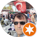 Salih SEZGİN