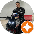 Salih Sığırcı