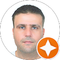 Salih ŞİHEBİ