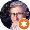 Salih Simesim